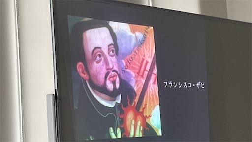 f:id:east-phila:20230910115440j:image