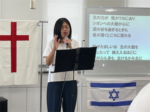 f:id:east-phila:20230910115443j:image