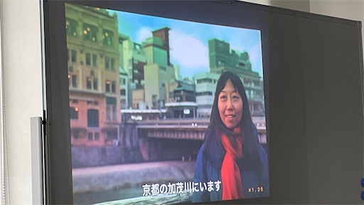 f:id:east-phila:20230910115452j:image