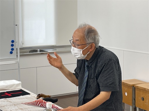 f:id:east-phila:20230910115455j:image