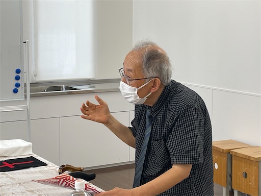 f:id:east-phila:20230910115501j:image