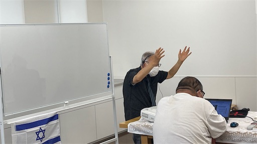 f:id:east-phila:20230910185005j:image