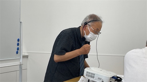 f:id:east-phila:20230910185014j:image