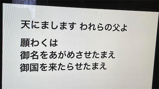 f:id:east-phila:20230917163439j:image f:id:east-phila:20230917163439j:image