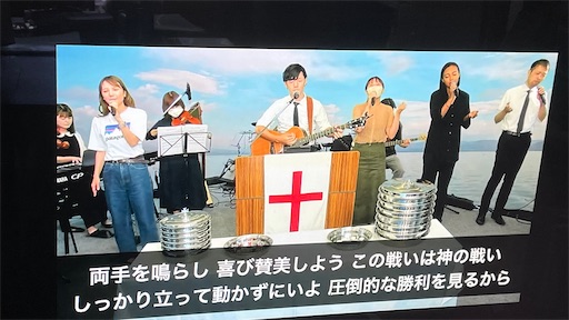 f:id:east-phila:20230917163459j:image f:id:east-phila:20230917163459j:image