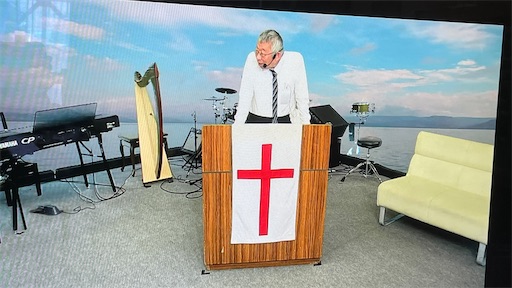 f:id:east-phila:20230917163503j:image f:id:east-phila:20230917163503j:image