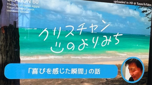 f:id:east-phila:20230917163508j:image f:id:east-phila:20230917163508j:image