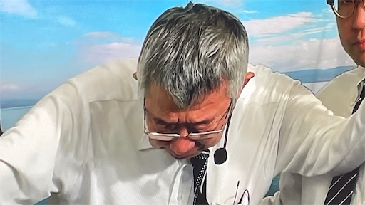 f:id:east-phila:20230917163512j:image f:id:east-phila:20230917163512j:image