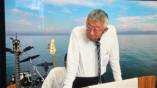 f:id:east-phila:20230917163516j:image f:id:east-phila:20230917163516j:image