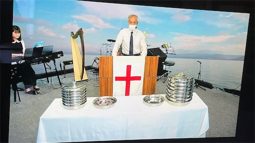 f:id:east-phila:20230917163932j:image f:id:east-phila:20230917163932j:image