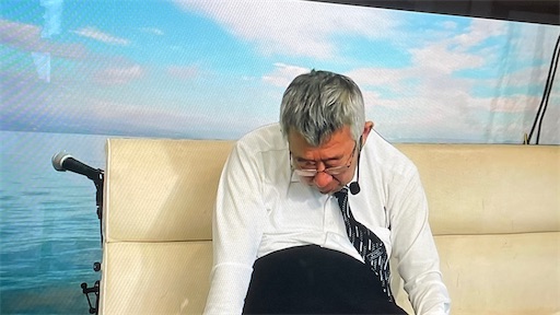 f:id:east-phila:20230917163935j:image f:id:east-phila:20230917163935j:image