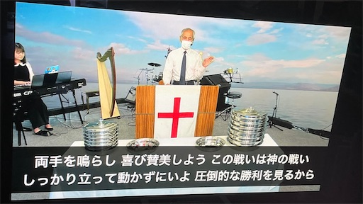 f:id:east-phila:20230917163938j:image f:id:east-phila:20230917163938j:image