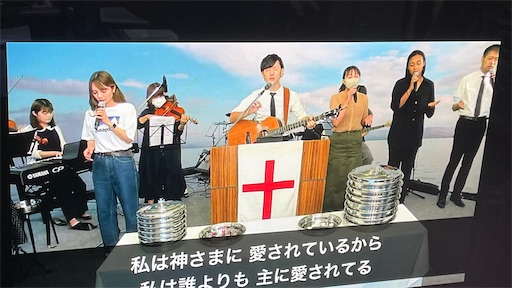 f:id:east-phila:20230917163942j:image f:id:east-phila:20230917163942j:image