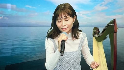 f:id:east-phila:20230917163948j:image f:id:east-phila:20230917163948j:image