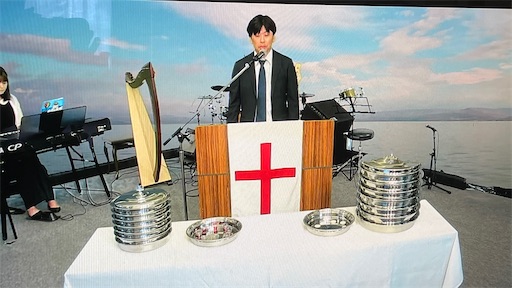 f:id:east-phila:20230917163951j:image f:id:east-phila:20230917163951j:image