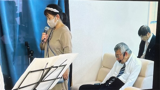 f:id:east-phila:20230917163955j:image f:id:east-phila:20230917163955j:image