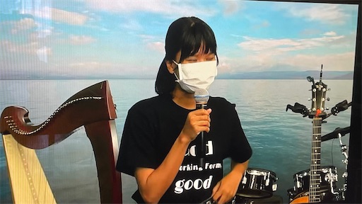 f:id:east-phila:20230917163958j:image f:id:east-phila:20230917163958j:image