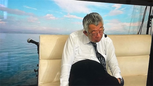 f:id:east-phila:20230917164001j:image f:id:east-phila:20230917164001j:image