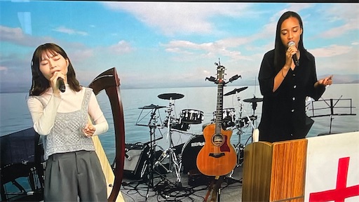 f:id:east-phila:20230917164005j:image f:id:east-phila:20230917164005j:image