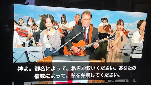 f:id:east-phila:20230917164010j:image f:id:east-phila:20230917164010j:image