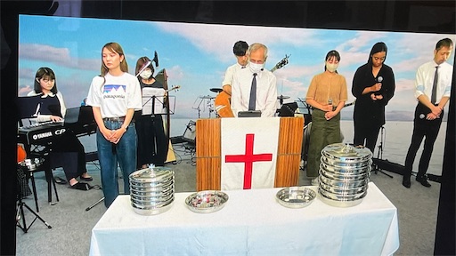 f:id:east-phila:20230917164014j:image f:id:east-phila:20230917164014j:image