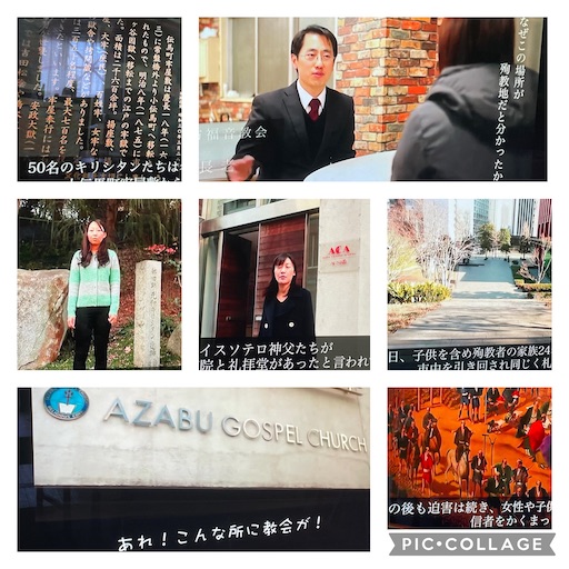 f:id:east-phila:20230917164017j:image f:id:east-phila:20230917164017j:image