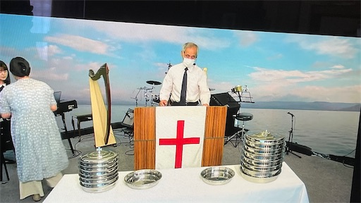 f:id:east-phila:20230917164339j:image f:id:east-phila:20230917164339j:image