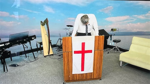 f:id:east-phila:20230917164348j:image f:id:east-phila:20230917164348j:image