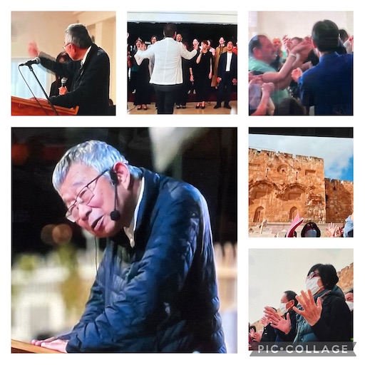 f:id:east-phila:20230917164352j:image f:id:east-phila:20230917164352j:image