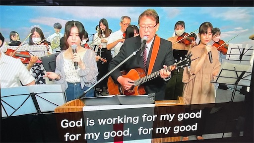 f:id:east-phila:20230917164359j:image f:id:east-phila:20230917164359j:image