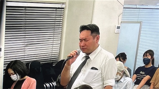 f:id:east-phila:20230918092958j:image f:id:east-phila:20230918092958j:image