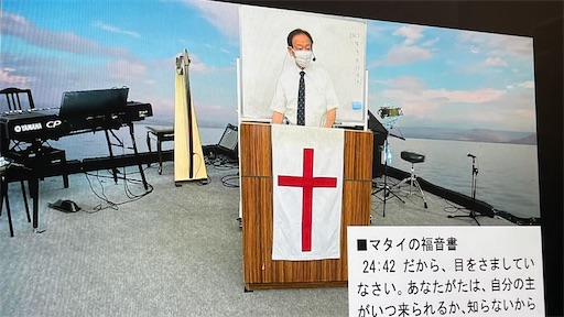 f:id:east-phila:20230918093016j:image f:id:east-phila:20230918093016j:image