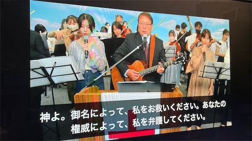 f:id:east-phila:20230918093813j:image f:id:east-phila:20230918093813j:image