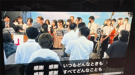 f:id:east-phila:20230918093817j:image f:id:east-phila:20230918093817j:image