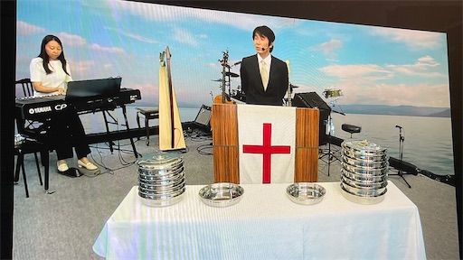 f:id:east-phila:20230918093823j:image f:id:east-phila:20230918093823j:image