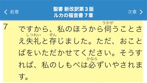 f:id:east-phila:20230918093831j:image f:id:east-phila:20230918093831j:image