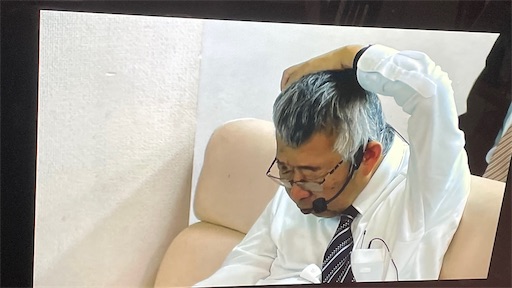 f:id:east-phila:20230918093833j:image f:id:east-phila:20230918093833j:image