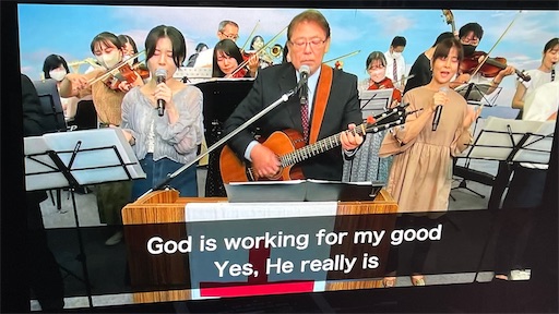 f:id:east-phila:20230918093836j:image f:id:east-phila:20230918093836j:image