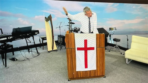 f:id:east-phila:20230918093839j:image f:id:east-phila:20230918093839j:image