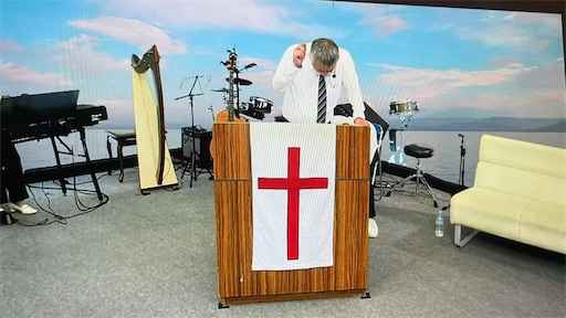 f:id:east-phila:20230918094240j:image f:id:east-phila:20230918094240j:image