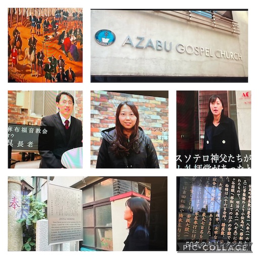 f:id:east-phila:20230918094245j:image f:id:east-phila:20230918094245j:image