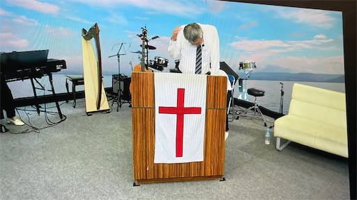 f:id:east-phila:20230918094248j:image f:id:east-phila:20230918094248j:image