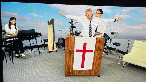 f:id:east-phila:20230918094253j:image f:id:east-phila:20230918094253j:image