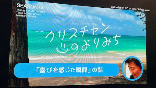 f:id:east-phila:20230918094300j:image f:id:east-phila:20230918094300j:image