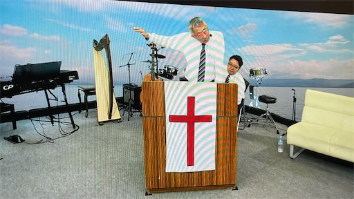 f:id:east-phila:20230918094303j:image f:id:east-phila:20230918094303j:image