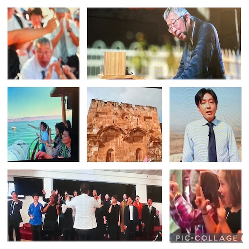 f:id:east-phila:20230918094308j:image f:id:east-phila:20230918094308j:image