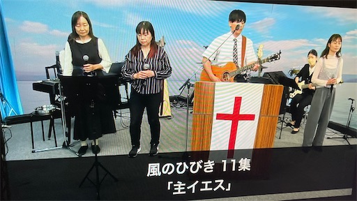 f:id:east-phila:20230918094643j:image f:id:east-phila:20230918094643j:image