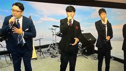 f:id:east-phila:20230923164037j:image