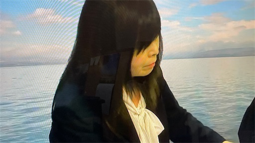 f:id:east-phila:20230923164044j:image