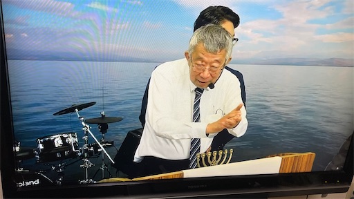 f:id:east-phila:20230923164049j:image